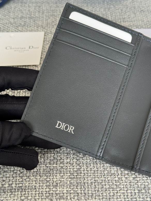 2ESCH138 8.2X11.2cm XM 10色 25